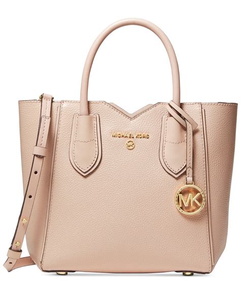 macy coupons michael kors handbags|macy's michael kors clothing clearance.